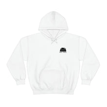 Load image into Gallery viewer, 180sx Drive Safe Hoodie