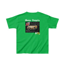 Load image into Gallery viewer, GTR NISMO COLLAB TEE (KIDS)