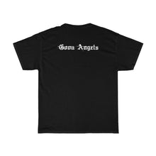 Load image into Gallery viewer, Reaper Tee