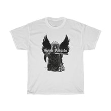 Load image into Gallery viewer, Reaper Tee