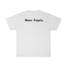 Load image into Gallery viewer, Reaper Tee