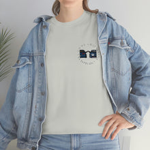 Load image into Gallery viewer, R32 ABO Tee