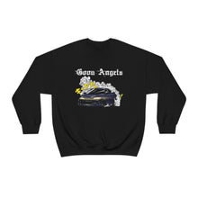 Load image into Gallery viewer, JZX90 DORI SWEATSHIRT