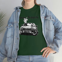 Load image into Gallery viewer, JZX110 DORI TEE