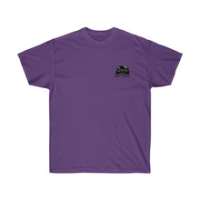 Load image into Gallery viewer, 180sx Drive Safe Tee
