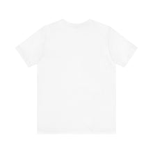 Load image into Gallery viewer, S13 Logo Tee
