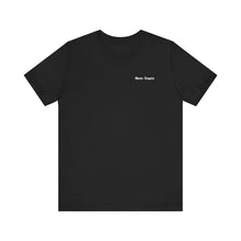 Load image into Gallery viewer, Build &amp; Destroy Tee
