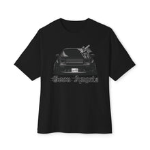 Load image into Gallery viewer, 180sx Angel Tee
