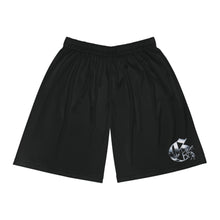 Load image into Gallery viewer, Gym Shorts (G Logo)
