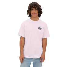 Load image into Gallery viewer, Oversized Gym Tee (G Logo)
