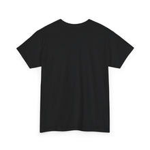 Load image into Gallery viewer, NICE DORI TEE
