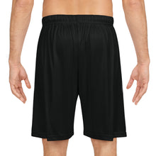Load image into Gallery viewer, Gym Shorts (Angel Logo)
