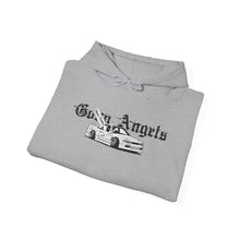 Load image into Gallery viewer, S13 Hoodie
