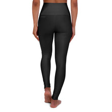 Load image into Gallery viewer, High-Waisted Leggings
