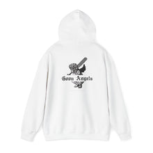Load image into Gallery viewer, Unisex Heavy Blend™ Hooded Sweatshirt
