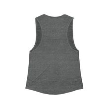 Load image into Gallery viewer, Muscle Tank
