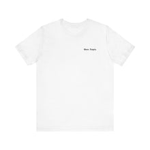 Load image into Gallery viewer, Build &amp; Destroy Tee
