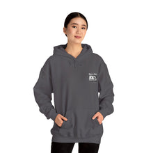 Load image into Gallery viewer, Bloody Money Hoodie
