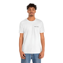 Load image into Gallery viewer, Build &amp; Destroy Tee
