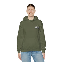 Load image into Gallery viewer, Bloody Money Hoodie
