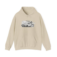 Load image into Gallery viewer, "NICE DORI" Hoodie
