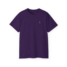 Load image into Gallery viewer, Bloody Money Tee
