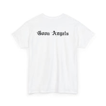 Load image into Gallery viewer, NICE DORI TEE
