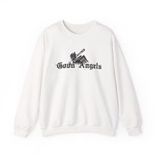 Load image into Gallery viewer, Goon Angels Crewneck
