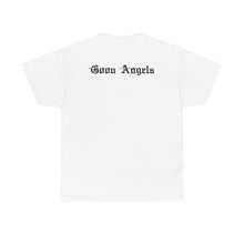 Load image into Gallery viewer, NICE DORI TEE
