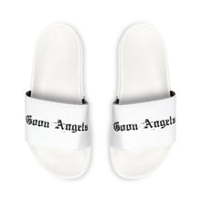 Load image into Gallery viewer, Goon Angel Slides
