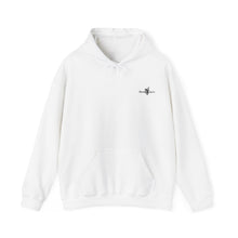 Load image into Gallery viewer, Unisex Heavy Blend™ Hooded Sweatshirt
