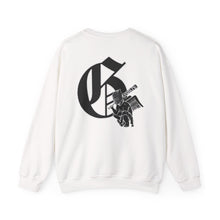 Load image into Gallery viewer, Goon Angels Crewneck
