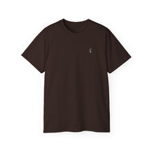 Load image into Gallery viewer, Bloody Money Tee
