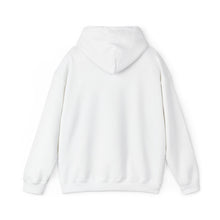 Load image into Gallery viewer, S13 Hoodie
