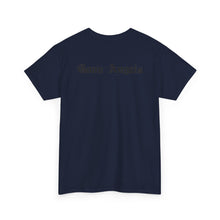 Load image into Gallery viewer, NICE DORI TEE
