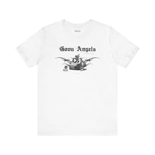 Load image into Gallery viewer, Cyb-Sig Chaser Tee
