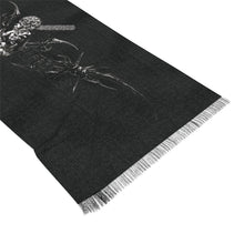 Load image into Gallery viewer, Summer Scarf Wrap
