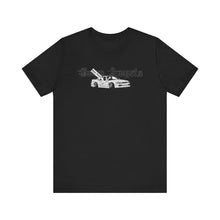 Load image into Gallery viewer, S13 Logo Tee
