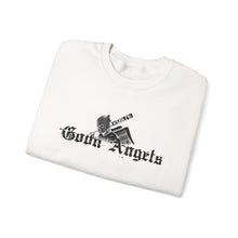 Load image into Gallery viewer, Goon Angels Crewneck
