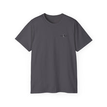 Load image into Gallery viewer, Bloody Money Tee

