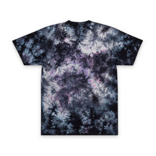 Load image into Gallery viewer, Oversized Crystal Tee (Embroidery)
