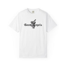 Load image into Gallery viewer, Broken Skateboard T
