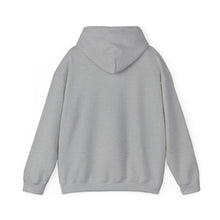 Load image into Gallery viewer, "NICE DORI" Hoodie

