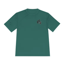 Load image into Gallery viewer, G Logo Gym Tee
