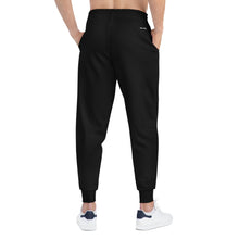 Load image into Gallery viewer, Angel Joggers (Black)
