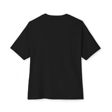 Load image into Gallery viewer, F Custom

