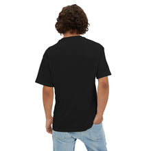 Load image into Gallery viewer, Oversized Gym Tee (G Logo)
