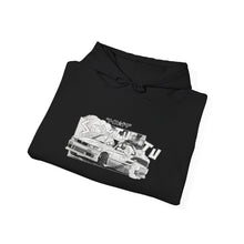 Load image into Gallery viewer, "NICE DORI" Hoodie

