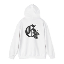 Load image into Gallery viewer, 180sx Hoodie
