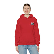 Load image into Gallery viewer, Bloody Money Hoodie
